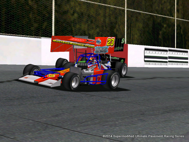 02-suprs_north_carolina_swing_caraway_speedway_115905 PM