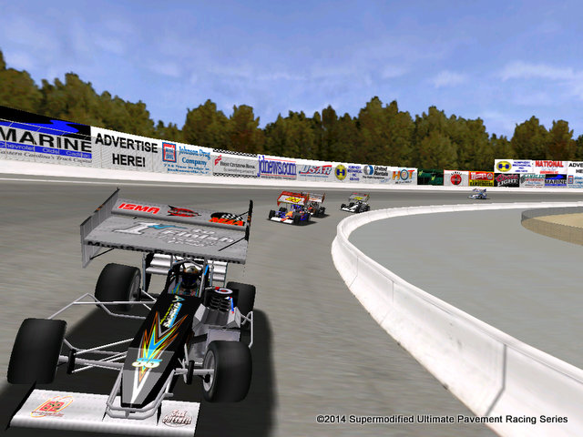 02-suprs_north_carolina_swing_coastal_plains_raceway_rob_warren_leadspack