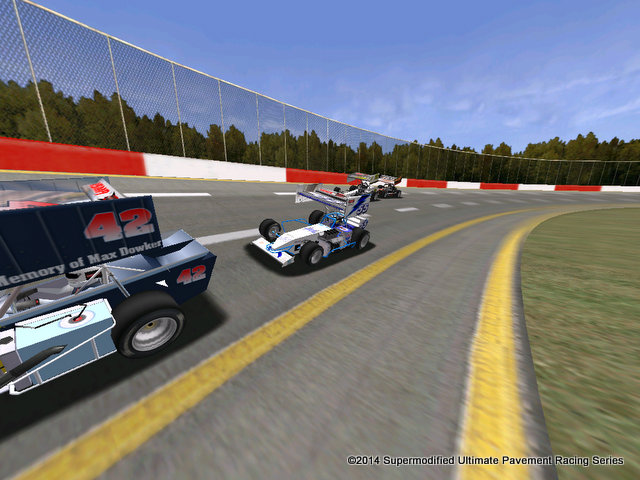 02-suprs_north_carolina_swing_hickory_motor_speedway_becker_callahan