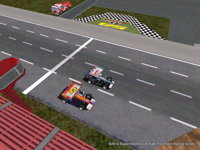 03-suprs_north_carolina_swing_dasera_speedway_meyers_becker_P1_pass