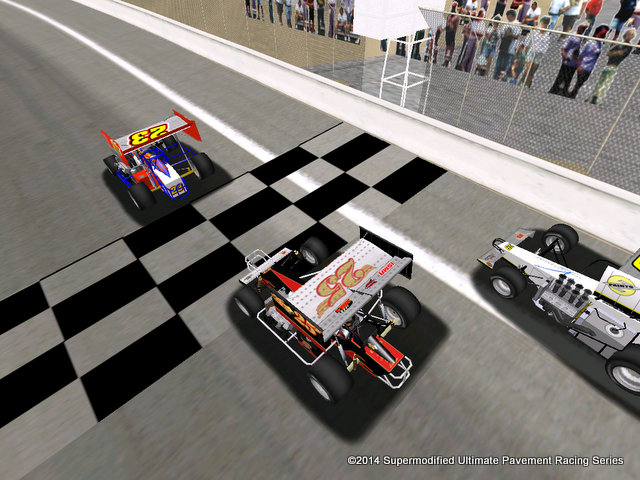05-suprs_north_carolina_swing_coastal_plains_raceway_P2_battle
