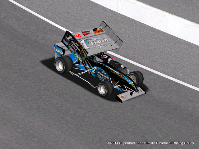 05-suprs_north_carolina_swing_concord_motorsports_park_warren