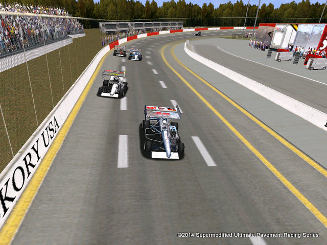 05-suprs_north_carolina_swing_hickory_motor_speedway_gangwer_callahan_P3_pass_L21