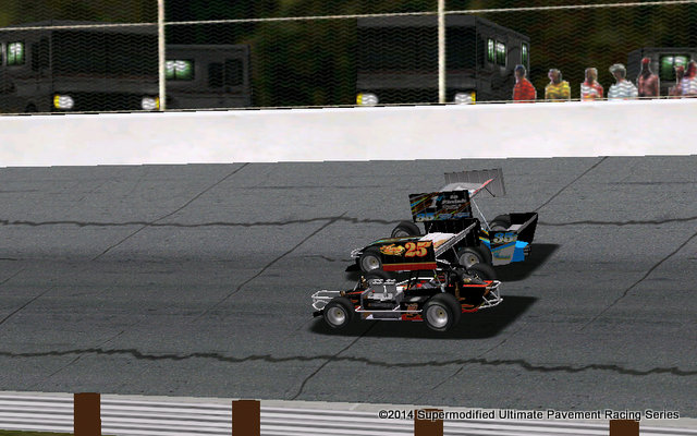 06-suprs_north_carolina_swing_caraway_speedway_120053 AM
