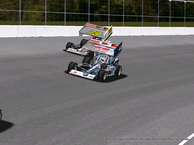 06-suprs_north_carolina_swing_concord_motorsports_park_maxon_becker_P2_battle_early