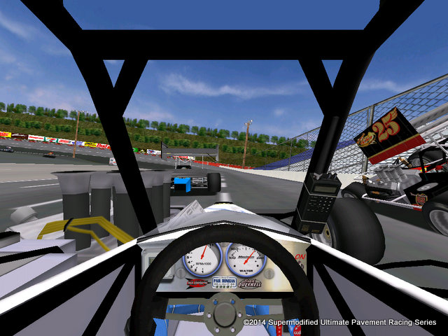 06-suprs_north_carolina_swing_dasera_speedway_gangwer_warren_P3_crash_maxon_view