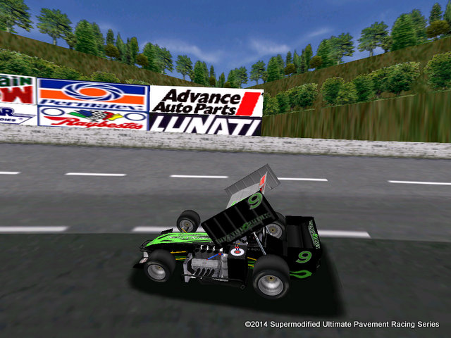 07-suprs_north_carolina_swing_dasera_speedway_gioia