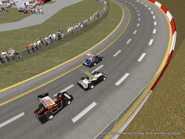 07-suprs_north_carolina_swing_hickory_motor_speedway_P1-3_L30