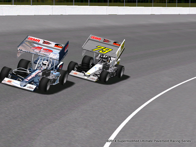 08-suprs_north_carolina_swing_concord_motorsports_park_becker_maxon_P5_battle