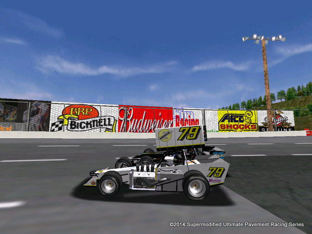 08-suprs_north_carolina_swing_dasera_speedway_warren_maxon_P3_pass