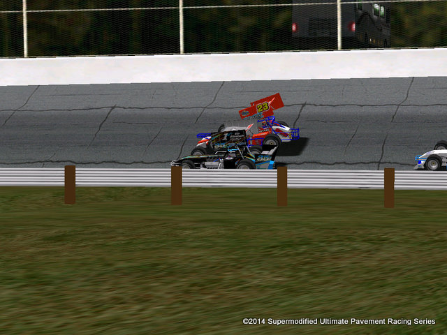 09-suprs_north_carolina_swing_caraway_speedway_120432 AM
