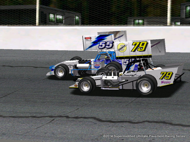 10-suprs_north_carolina_swing_caraway_speedway_120526 AM