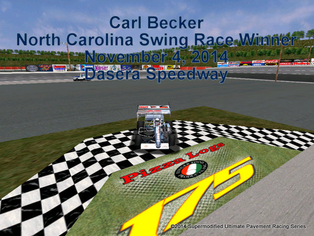 10-suprs_north_carolina_swing_caraway_speedway_carl_becker_vl_11-4-2014 11-55-04 PM