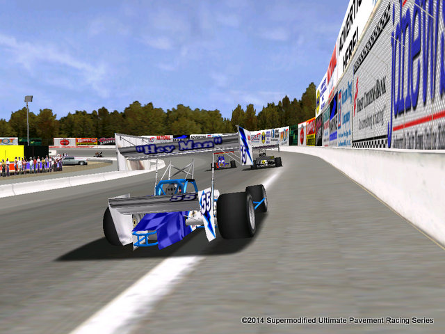 10-suprs_north_carolina_swing_coastal_plains_raceway_callahan_view_P3_battle