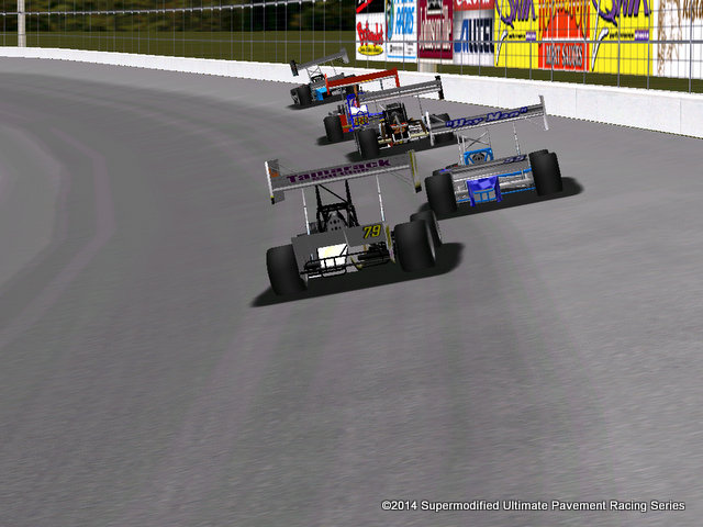 10-suprs_north_carolina_swing_concord_motorsports_park_becker_maxon_P5_bs
