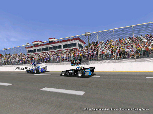 10-suprs_north_carolina_swing_hickory_motor_speedway_callahan_warren_P3_battle