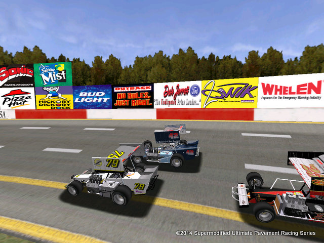 11-suprs_north_carolina_swing_hickory_motor_speedway_becker_maxon_P1_pass_L43_T2