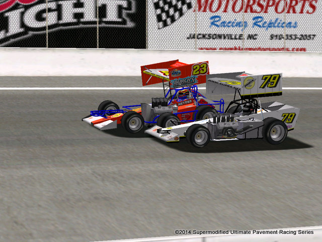 12-suprs_north_carolina_swing_coastal_plains_raceway_meyers_maxon_P3_pass2