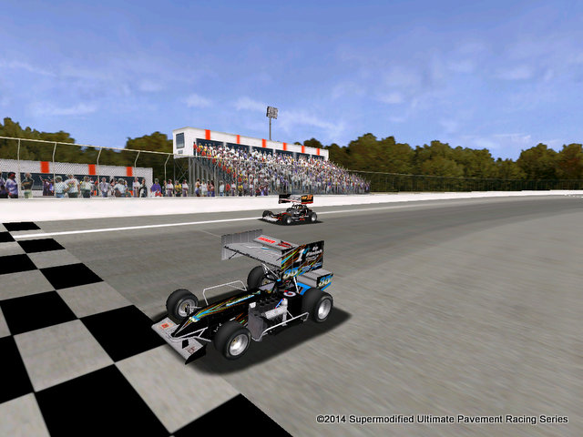 13-suprs_north_carolina_swing_coastal_plains_raceway_finish