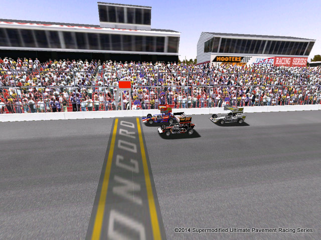 13-suprs_north_carolina_swing_concord_motorsports_park_P2_battle_fs