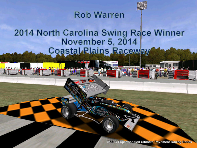 14-suprs_north_carolina_swing_coastal_plains_raceway_rob_warren_vl_11-5-2014