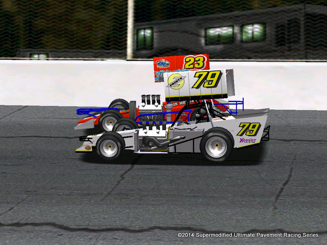 15-suprs_north_carolina_swing_caraway_speedway_121019 AM