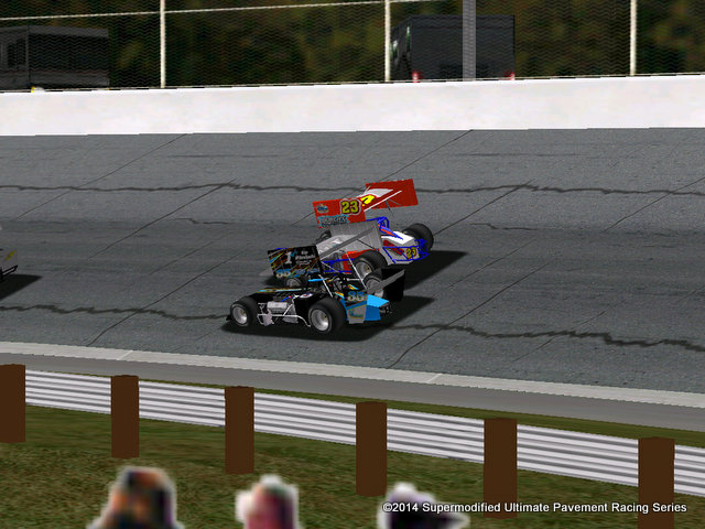 16-suprs_north_carolina_swing_caraway_speedway_121031 AM