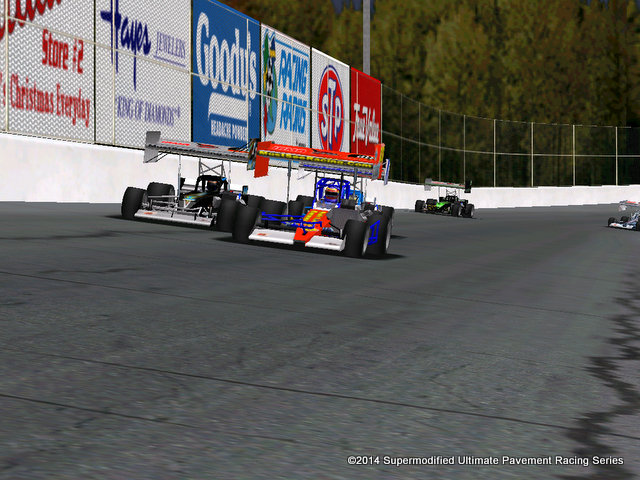 17-suprs_north_carolina_swing_caraway_speedway_121057 AM
