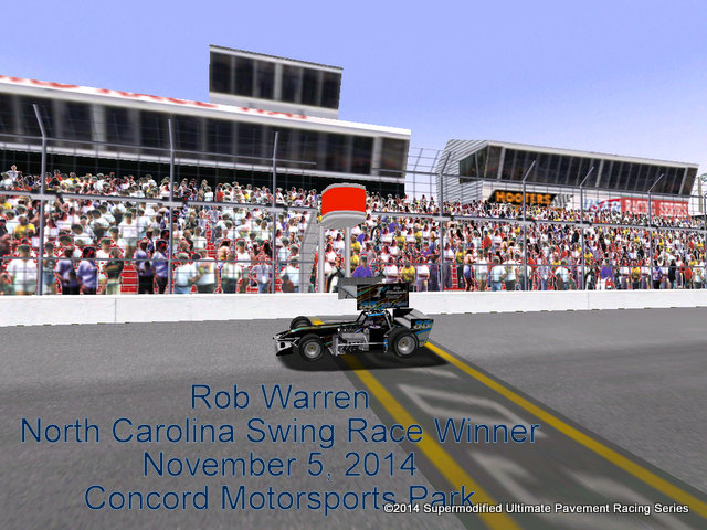 17-suprs_north_carolina_swing_concord_motorsports_park_rob_warren_vl