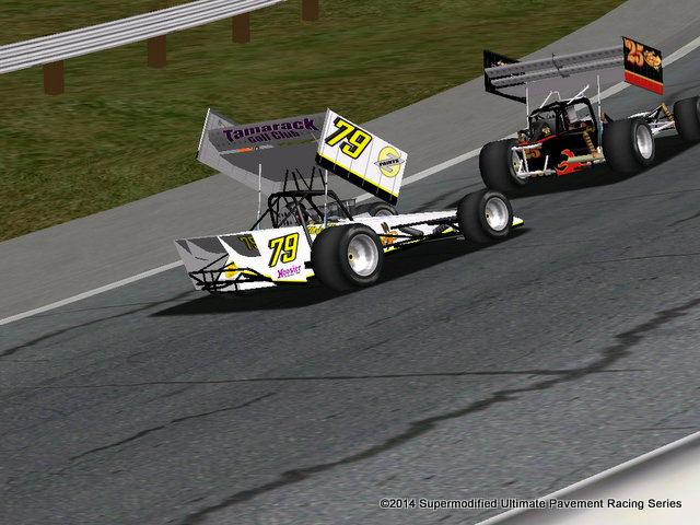 21-suprs_north_carolina_swing_caraway_speedway_121515 AM