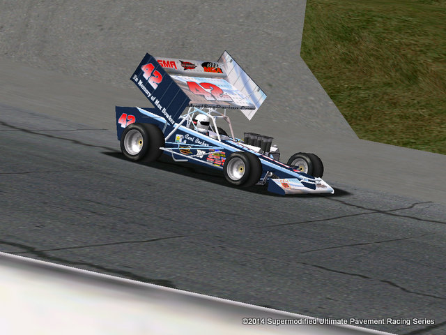 22-suprs_north_carolina_swing_caraway_speedway_121607 AM