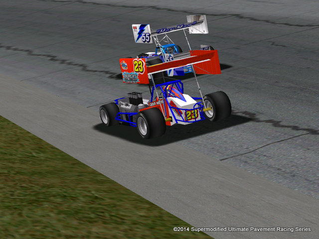25-suprs_north_carolina_swing_caraway_speedway_123027 AM
