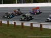 01-suprs_north_carolina_swing_caraway_speedway_start
