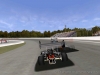 01-suprs_north_carolina_swing_coastal_plains_raceway_lap1_meyers_ghost