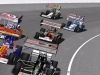 01-suprs_north_carolina_swing_concord_motorsports_park_start