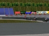 01-suprs_north_carolina_swing_dasera_speedway_start