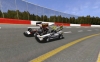 01-suprs_north_carolina_swing_hickory_motor_speedway_maxon_gangwer_L10_P3_pass