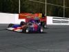 02-suprs_north_carolina_swing_caraway_speedway_115905 PM