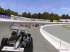 02-suprs_north_carolina_swing_coastal_plains_raceway_rob_warren_leadspack