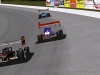 02-suprs_north_carolina_swing_concord_motorsports_park_P1-3_exit_T2