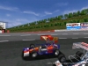 02-suprs_north_carolina_swing_dasera_speedway_meyers_becker_P1_battle