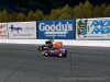 03-suprs_north_carolina_swing_caraway_speedway_115937 PM