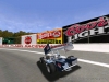 03-suprs_north_carolina_swing_coastal_plains_raceway_becker