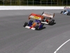 03-suprs_north_carolina_swing_concord_motorsports_park_meyers_gangwer_P2_battle_early