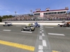 03-suprs_north_carolina_swing_hickory_motor_speedway_maxon_callahan_P2_pass