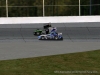 04-suprs_north_carolina_swing_caraway_speedway_115956 PM