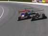 04-suprs_north_carolina_swing_concord_motorsports_park_P2_battle_T3