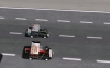 04-suprs_north_carolina_swing_dasera_speedway_gangwer_warren_P3_battle