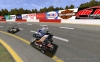 04-suprs_north_carolina_swing_hickory_motor_speedway_gangwer_callahan_P3_battle_L13
