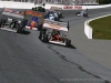 05-suprs_north_carolina_swing_caraway_speedway_120218 AM
